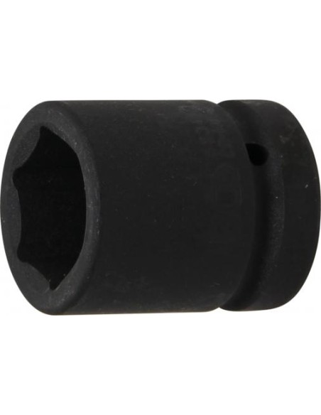 REF  5834  Llaves de vaso impacto hexagonal entrad