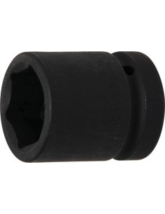 REF  5835    Llaves de vaso impacto hexagonal entr