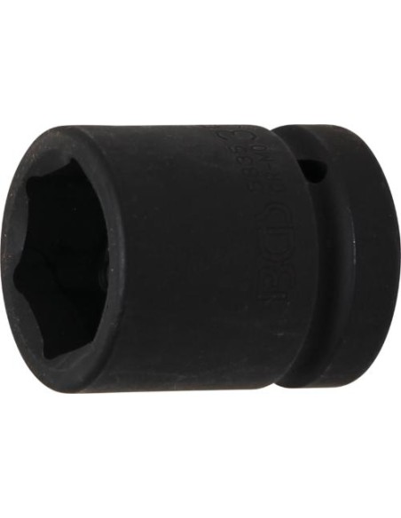 REF  5835    Llaves de vaso impacto hexagonal entr