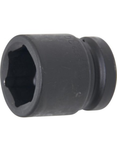 REF  5839  Llaves de vaso impacto hexagonal entrad