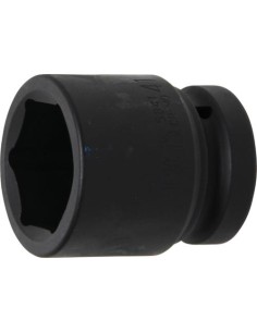 REF  5841     Llaves de vaso impacto hexagonal ent