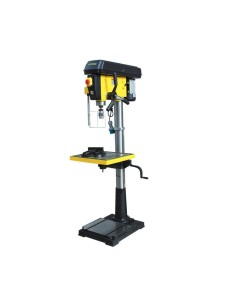 REF  584620     Taladro de columna 32 TC