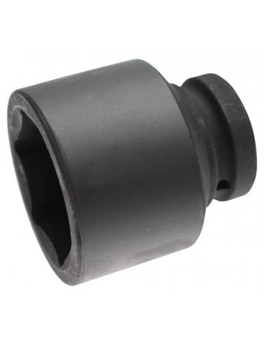 REF  5855  Vaso de impacto  hexagonal Accionamient