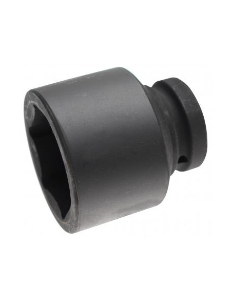 REF  5855  Vaso de impacto  hexagonal Accionamient