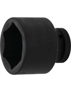 REF  5860  Llaves de vaso impacto hexagonal entrad