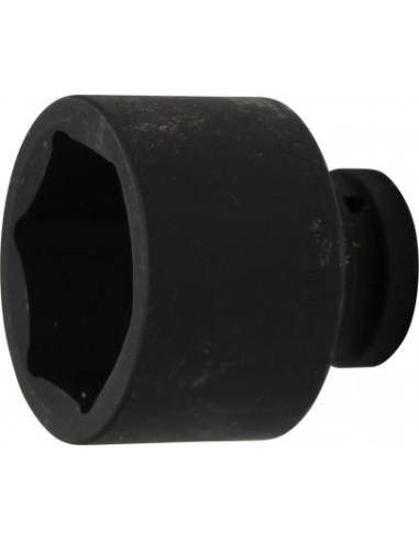 REF  5865  Llaves de vaso impacto hexagonal entrad