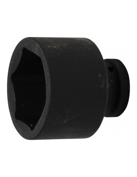 REF  5865  Llaves de vaso impacto hexagonal entrad