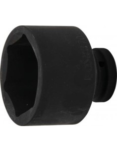 REF  5870  Llaves de vaso impacto hexagonal entrad