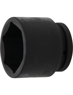 REF  5875  Llaves de vaso impacto hexagonal entrad