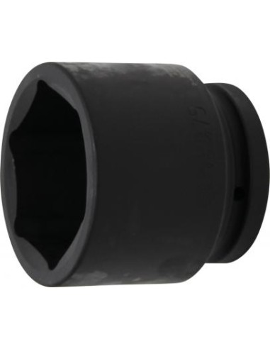 REF  5875  Llaves de vaso impacto hexagonal entrad