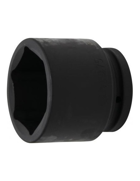 REF  5875  Llaves de vaso impacto hexagonal entrad