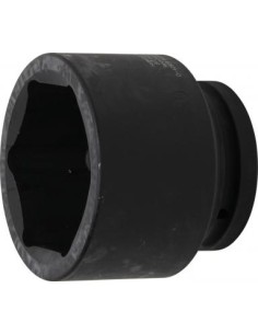 REF  5880  Llaves de vaso impacto hexagonal entrad