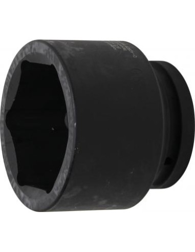 REF  5880  Llaves de vaso impacto hexagonal entrad