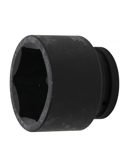 REF  5880  Llaves de vaso impacto hexagonal entrad