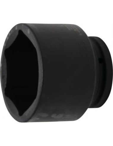 REF  5885  Llaves de vaso impacto hexagonal entrad