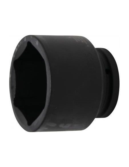 REF  5885  Llaves de vaso impacto hexagonal entrad