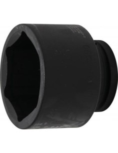 REF  5890  Llaves de vaso impacto hexagonal entrad