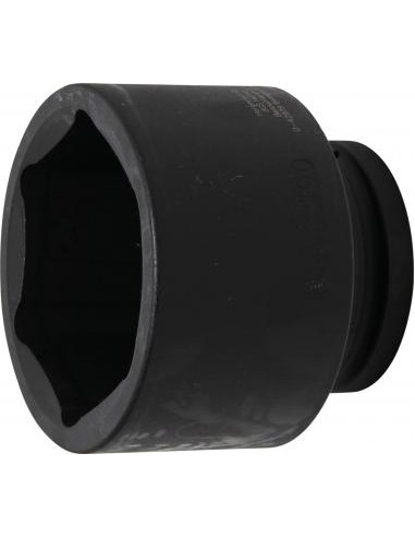 REF  5890  Llaves de vaso impacto hexagonal entrad