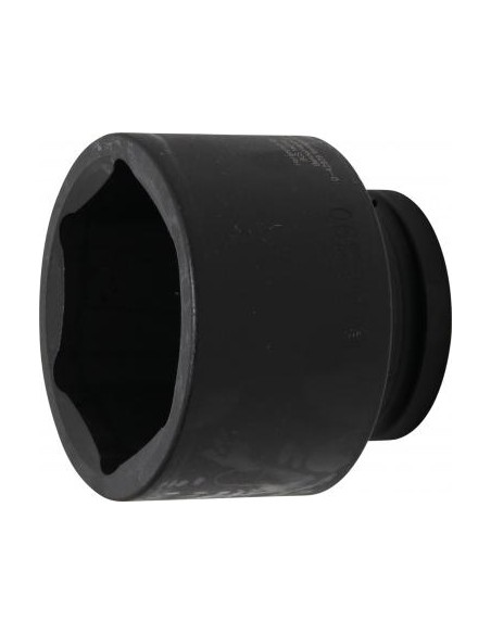 REF  5890  Llaves de vaso impacto hexagonal entrad