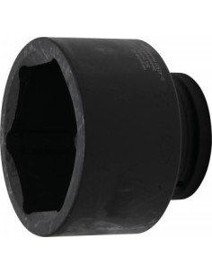 REF  5895  Llaves de vaso impacto hexagonal entrad