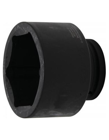 REF  5895  Llaves de vaso impacto hexagonal entrad