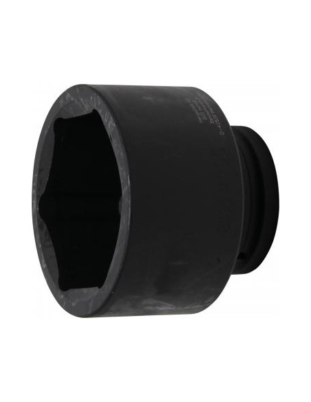 REF  5895  Llaves de vaso impacto hexagonal entrad