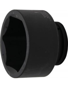 REF  5905  Llaves de vaso impacto hexagonal entrad