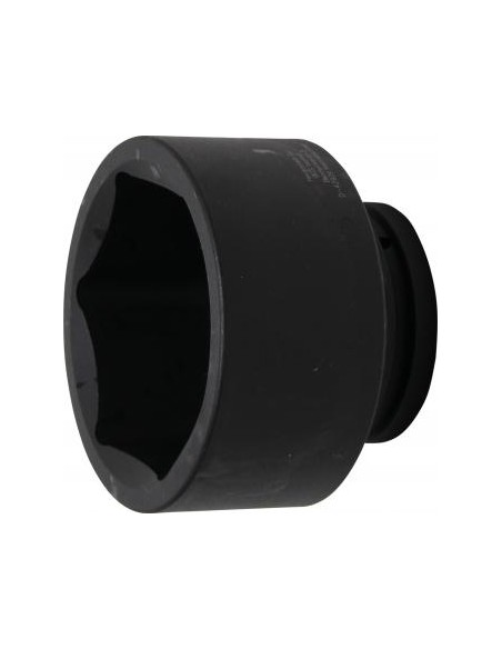 REF  5905  Llaves de vaso impacto hexagonal entrad