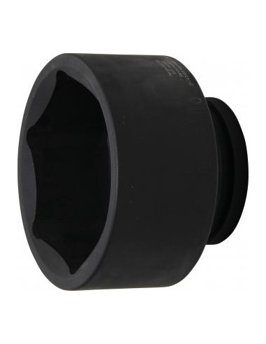 REF  5910  Llaves de vaso impacto hexagonal entrad