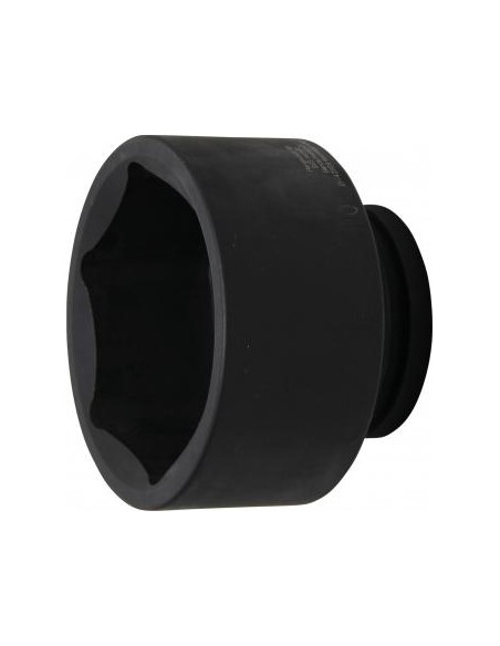 REF  5910  Llaves de vaso impacto hexagonal entrad