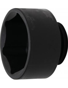 REF  5915  Llaves de vaso impacto hexagonal entrad