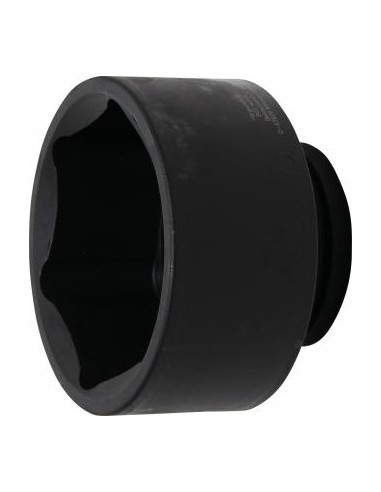 REF  5915  Llaves de vaso impacto hexagonal entrad