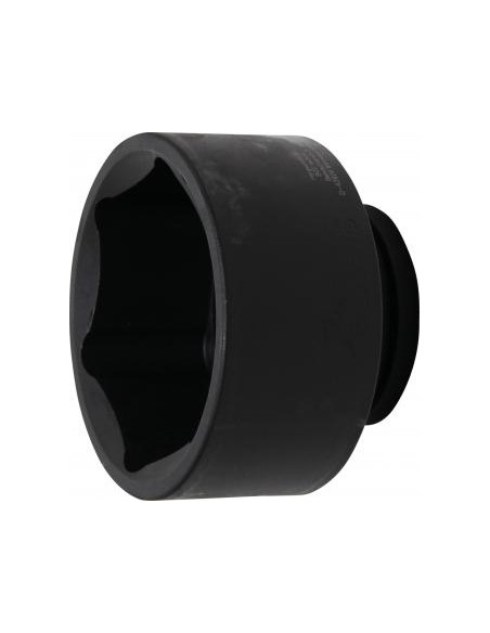 REF  5915  Llaves de vaso impacto hexagonal entrad