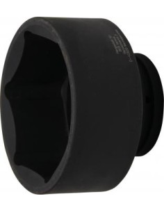 REF  5920  Llaves de vaso impacto hexagonal entrad