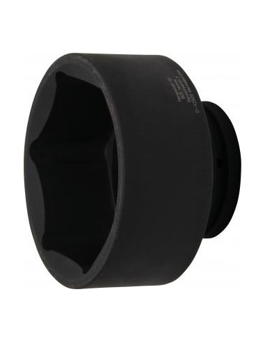 REF  5920  Llaves de vaso impacto hexagonal entrad