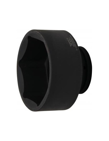 REF  5920  Llaves de vaso impacto hexagonal entrad