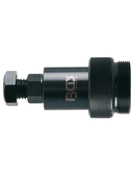 REF  62050    Extractor de bomba de inyección die