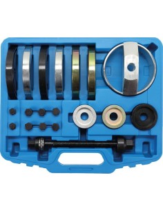 REF  6250     Juego para montar y desmontar cojine