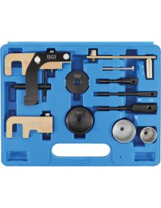 REF  62505    Conjunto de calado de distribución