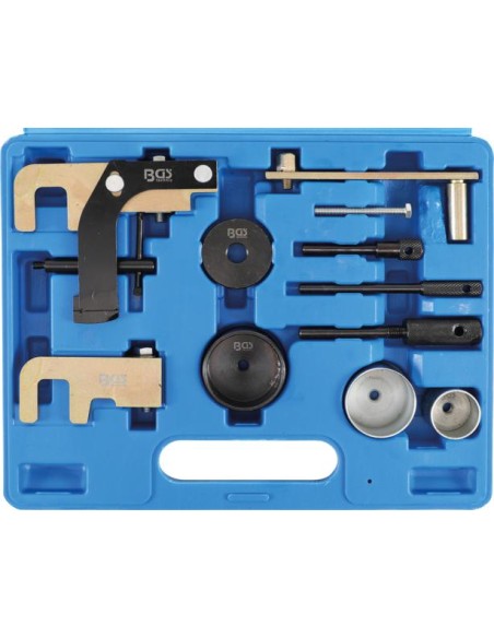 REF  62505    Conjunto de calado de distribución