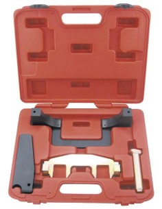 REF  62623   Conjunto de calado de distribución p