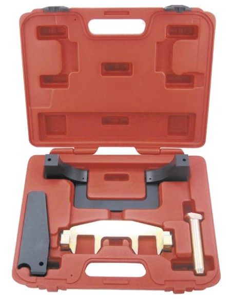 REF  62623   Conjunto de calado de distribución p