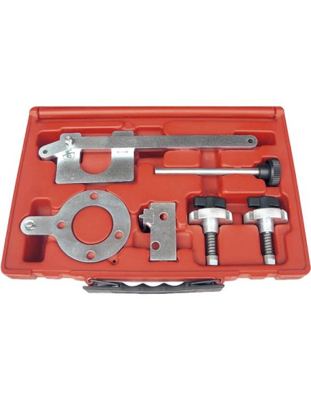 REF  FB2723    Conjunto de calado de distribución