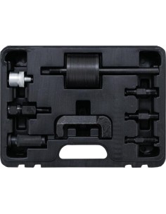 REF  62636    Juego de extracción de inyectores di