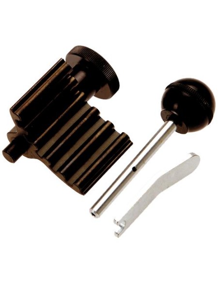 REF  62641    Juego de calado de distribución para