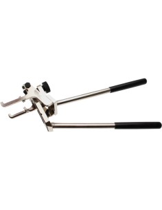 REF  62673    Compresor de muelles de válvulas pa