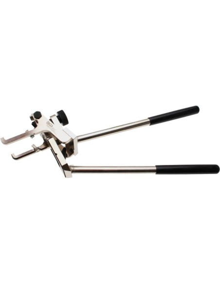 REF  62673    Compresor de muelles de válvulas pa