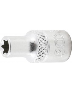 REF  6406  Llave de vaso E-Torx entrada 6 3 mm  1/