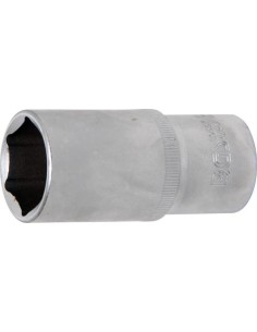 REF  10570    Llave de vaso hexagonal  larga entra