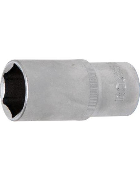 REF  10570    Llave de vaso hexagonal  larga entra